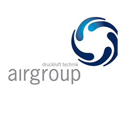 Airgroup GmbH