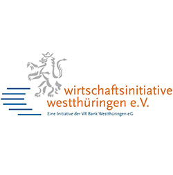 Wirtschaftsinitiative Westthüringen e.V.
