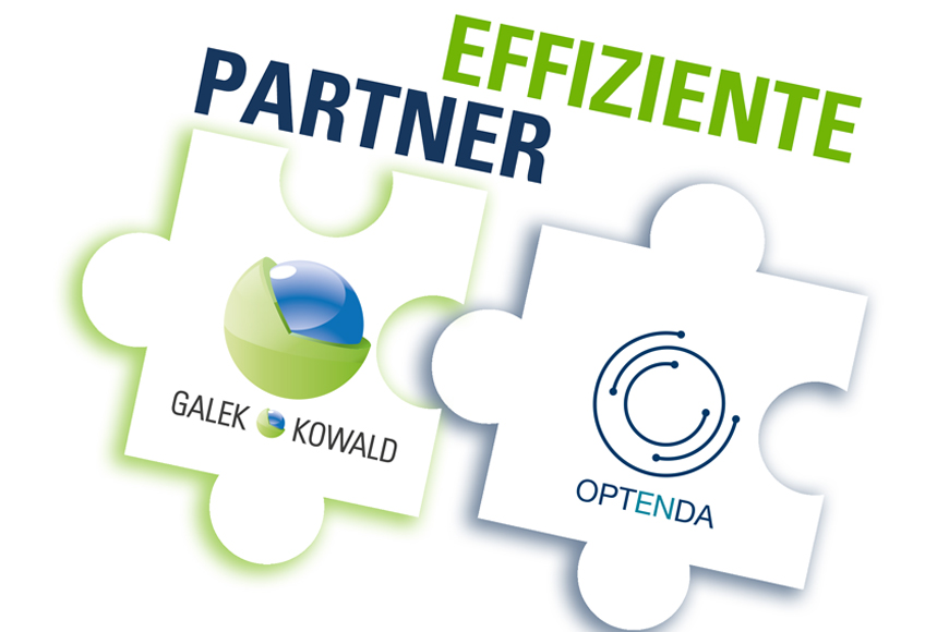 Vorstellung einer unserer Kooperationspartner – OPTENDA GmbH
