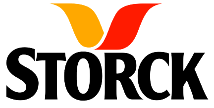 Logo: Storck